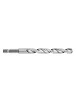 Metalinis grąžtas GRAPHITE 8,5 mm, šešiakampis