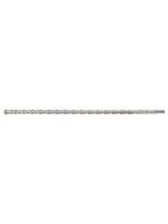 Betono grąžtas GRAPHITE SDS Plus 14x450mm, 4 dantys