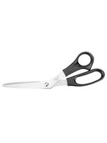 Žirklės TOP TOOLS 215 mm, grūdinto plieno