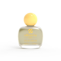 Vaikiški kvepalai Chogan Olfazeta 059 30 ml 30 ml
