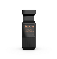 Chogan lux unisex kvepalai Nr. 130 50ml