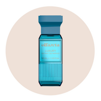 Chogan lux unisex kvepalai Nr. 129 50ml
