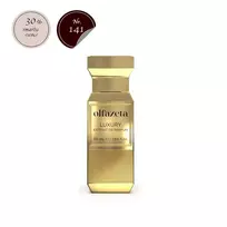 Chogan unisex lux kvepalai Nr.  141 50ml