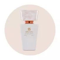 Chogan moteriški kvepalai Nr. 76 70ml
