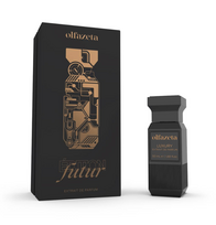 Prabangūs „Multiverse“ kvepalai jam su 30 % esencijos 50ml
