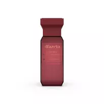 Prabangūs unisex kvepalai Olfazeta 118 50ml