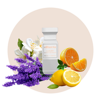 Chogan unisex lux. kvepalai Nr. 112 50ml