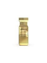 Chogan unisex lux kvepalai Nr. 106 50ml