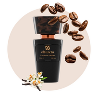 Chogan unisex kvepalai Nr. 105 70ml