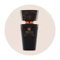 Chogan vyriški kvepalai Nr. 91 70ml