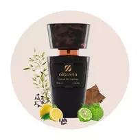 Vyriški kvepalai Chogan Nr. 33 70ml