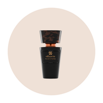 Chogan kvepalai Olfazeta Nr. 16 vyrams 30 ml