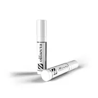 Chogan kvepalai Olfazeta Nr. 4 vyrams 3ml testeris