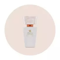 Chogan kvepalai Olfazeta Nr. 6 moterims 30 ml