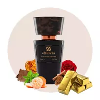Chogan kvepalai Olfazeta Nr.1 vyrams 70ml