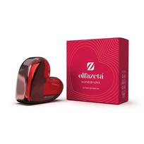 „Scented Love Extrait de Parfum“ moteriški kvepalai 25 ml LOVE22 25ml