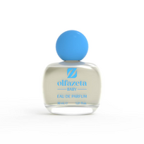 Hipoalerginiai Olfazeta kvepalai berniukams nr 45 30 ml 30 ml