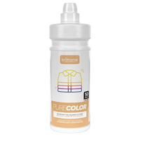 Brilhome Pure Color skalbimo priemonė. BH0021 spalvotiems skalbiniams.