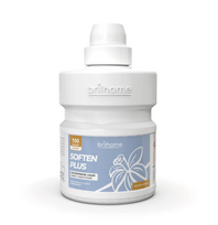 Brilhome Soften plus "Golden vanilla" audinių minkštiklis 500 ml  BH0016