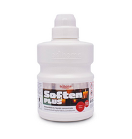 Brilhome Soften plus "Sweet Comfort" audinių minkštiklis 500 ml BH0015