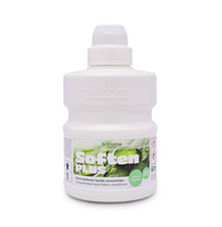 Brilhome Soften plus "Dew drops" veļas mīkstinātājs 500ml BH0014