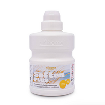 Brilhome Soften plus „Summer breeze“ audinių minkštiklis 500 ml BH0013