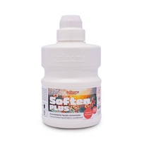 Brilhome Soften plus "Spring Bloom" audinių minkštiklis 500 ml BH0009