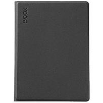 Onyx Etui magnetyczne Onyx Go 6" Czarne 6949710309871