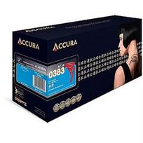 Accura toner HP No. 312A (CF383M) AC-H0383M re
