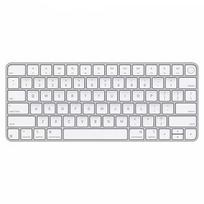 Apple Magic Keyboard with Touch ID, USB-C, US MXCK3LB/A