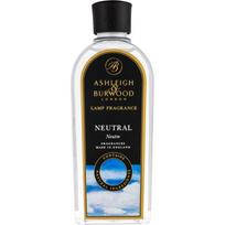 Ashleigh & Burwood London Lamp Fragrance Neutral kvapų lempos užpildas 500 ml