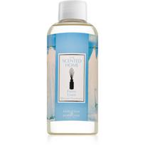 Ashleigh & Burwood London The Scented Home Fresh Linen kvapų difuzoriaus užpildas 150 ml