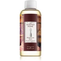 Ashleigh & Burwood London The Scented Home Moroccan Spice kvapų difuzoriaus užpildas 150 ml