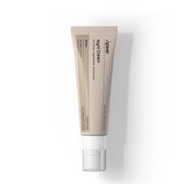 Naktinis kremas „Night cream“, Apeer, 50ml