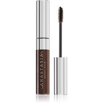 Anastasia Beverly Hills Brow Tinted Gel antakių želė atspalvis Chocolate 9 g