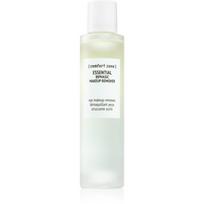 Comfort Zone Essencial Biphasic dvifazis makiažo valiklis 150 ml