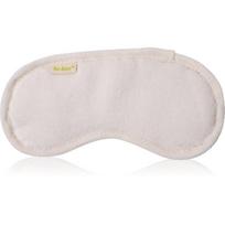 So Eco Calming Sleep Eye Mask miego kaukė 1 vnt.