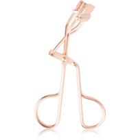 So Eco Lash Curler blakstienų rietiklis 1 vnt.