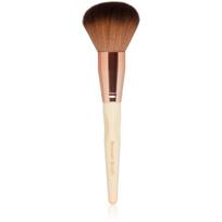 So Eco Bronzer Brush bronzinės pudros šepetėlis su hipoalerginiais šeriais 1 vnt.