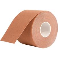 Brushworks Body Tape lipnus krūtinės dirželis 5 m