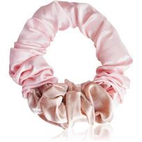 Brushworks Heatless Curling Scrunchie plaukų suktukas 1 vnt.