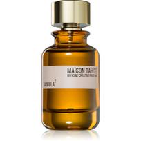 Maison Tahité Vanilla² Parfumuotas vanduo Unisex 100 ml