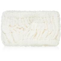 So Eco Spa Head Band lankelis 1 vnt.