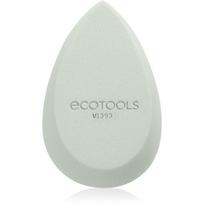 EcoTools Blender makiažo kempinėlė jautriai odai 1 vnt.