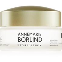 ANNEMARIE BÖRLIND SYSTEM ABSOLUTE lengvos tekstūros dieninis kremas senėjimą lėtinančio poveikio 50 ml