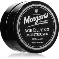 Morgan's Age Defying senėjimą lėtinantis kremas vyrams 45 ml