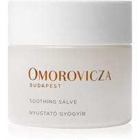 Omorovicza Soothing Salve raminamasis tepalas odai 50 ml