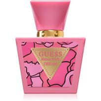 Guess Seductive Dream tualetinis vanduo moterims 30 ml