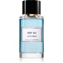 Jeanne Arthes Privée Deep Sea Parfumuotas vanduo Unisex 100 ml