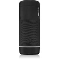 ARCWAVE Pow masturbatorius Black 18 cm